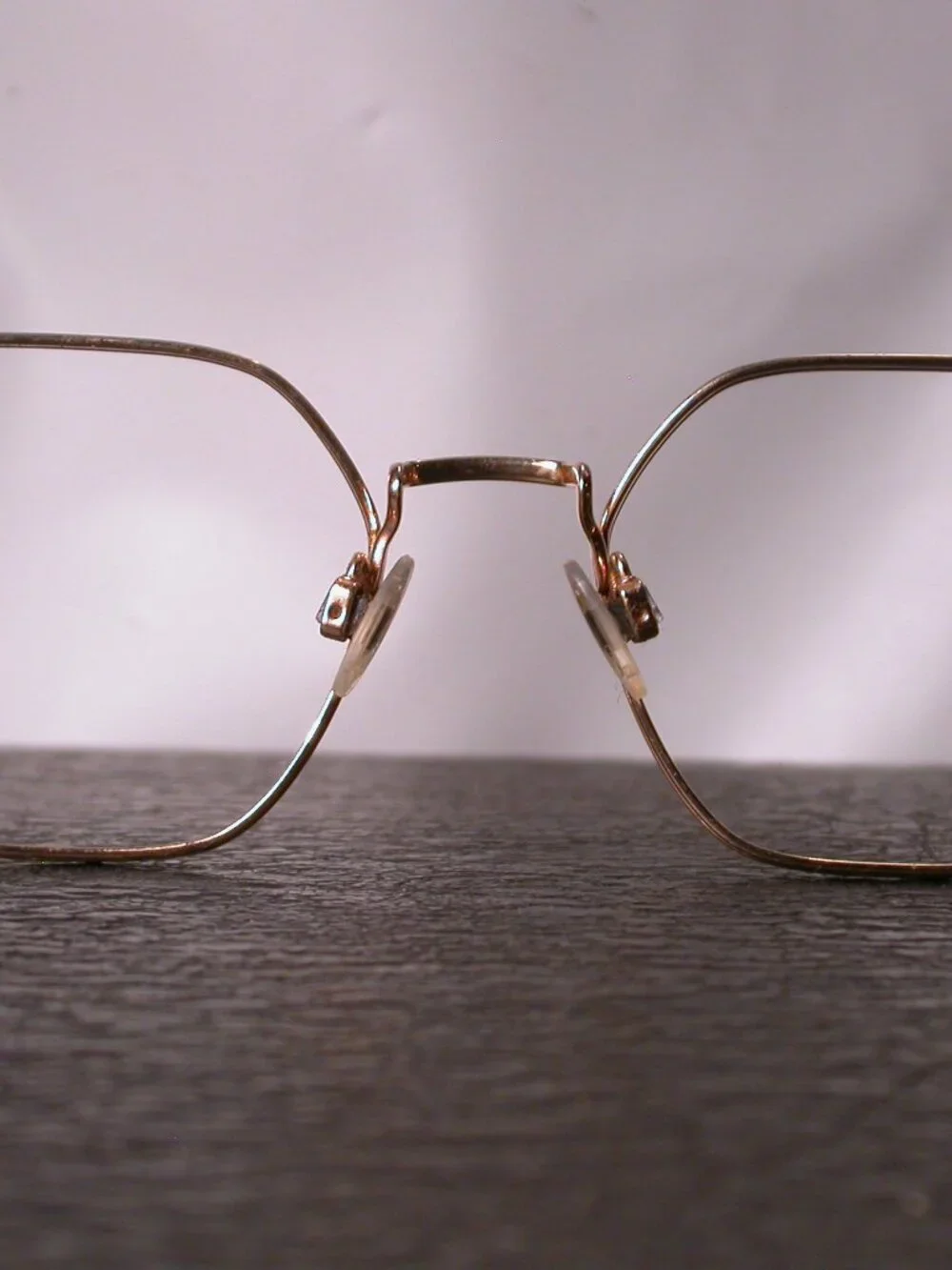 Warby Parker up auction